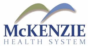 McKenzie Health System