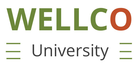 Wellco University